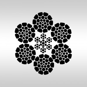 Specialized Wire Rope