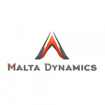 Malta Dynamics