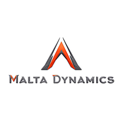 Malta Dynamics