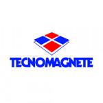 tecnomagnete logo