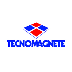 tecnomagnete logo