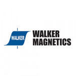 walker magnetics