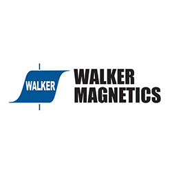 walker magnetics