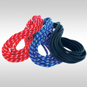 Rappelling Rope