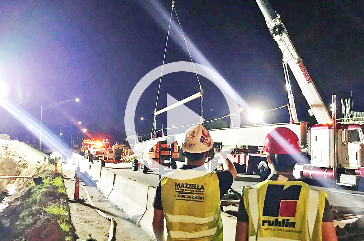 Can Mazzella Still Provide On-Site Visits and Lifting Consultations?