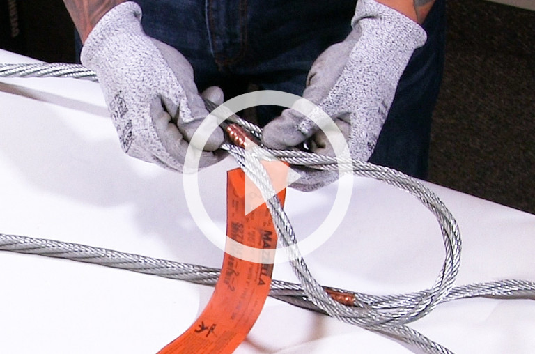 What Types of Rigging Require a Documented Periodic Inspection?