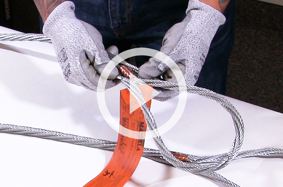 What Types of Rigging Require a Documented Periodic Inspection?