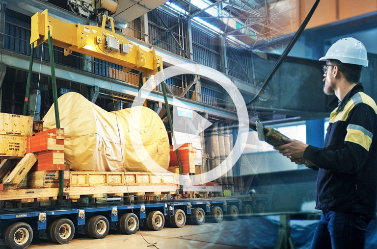 Who is Responsible to Deem a Crane Operator Qualified and Competent?