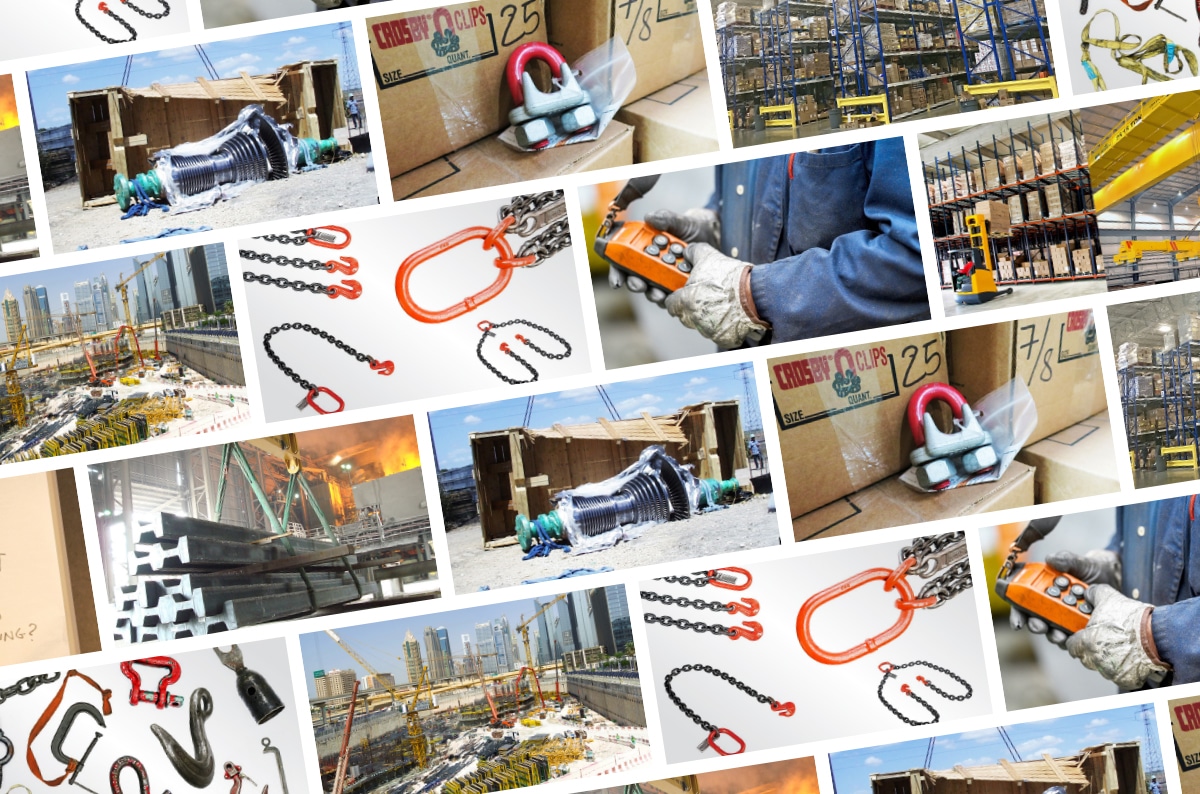 Year in Review: The Best Lifting and Rigging Articles of 2020