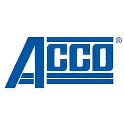 acco logo