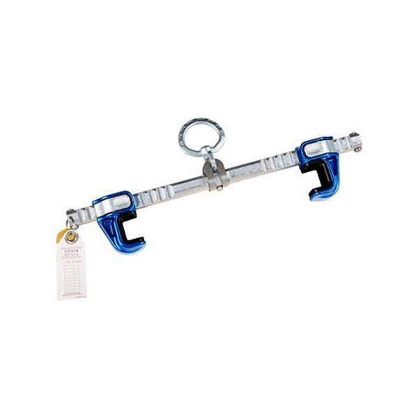 3M™ DBI-SALA® Sliding Beam Anchor, small, 1 each