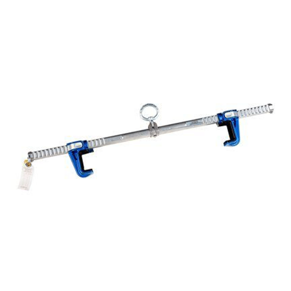 3M™ DBI-SALA® Sliding Beam Anchor, Large, 1 Each