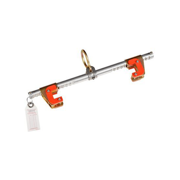 3M™ Protecta® Sliding Beam Anchor
