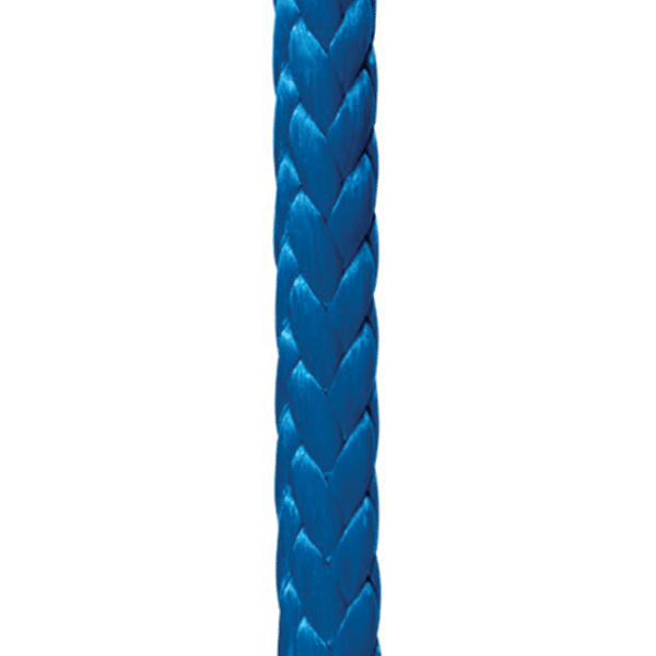Samson AmSteel® Blue