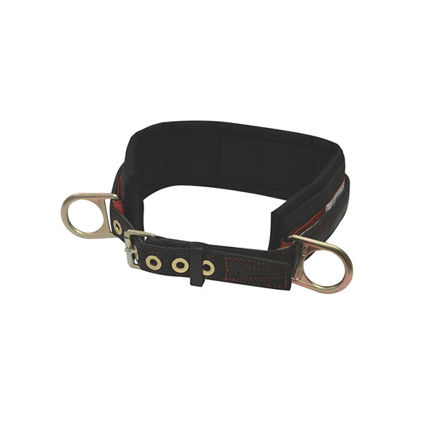 Elk River Eagle® DL Body Belts
