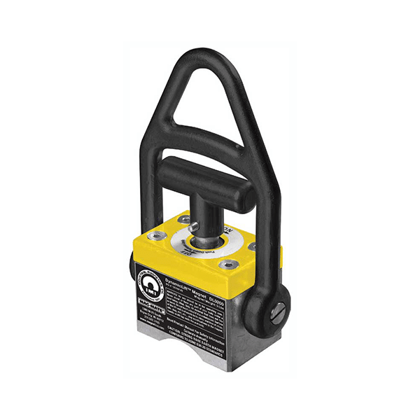 Industrial Magnetics MAG-MATE DynamicLift Magnets