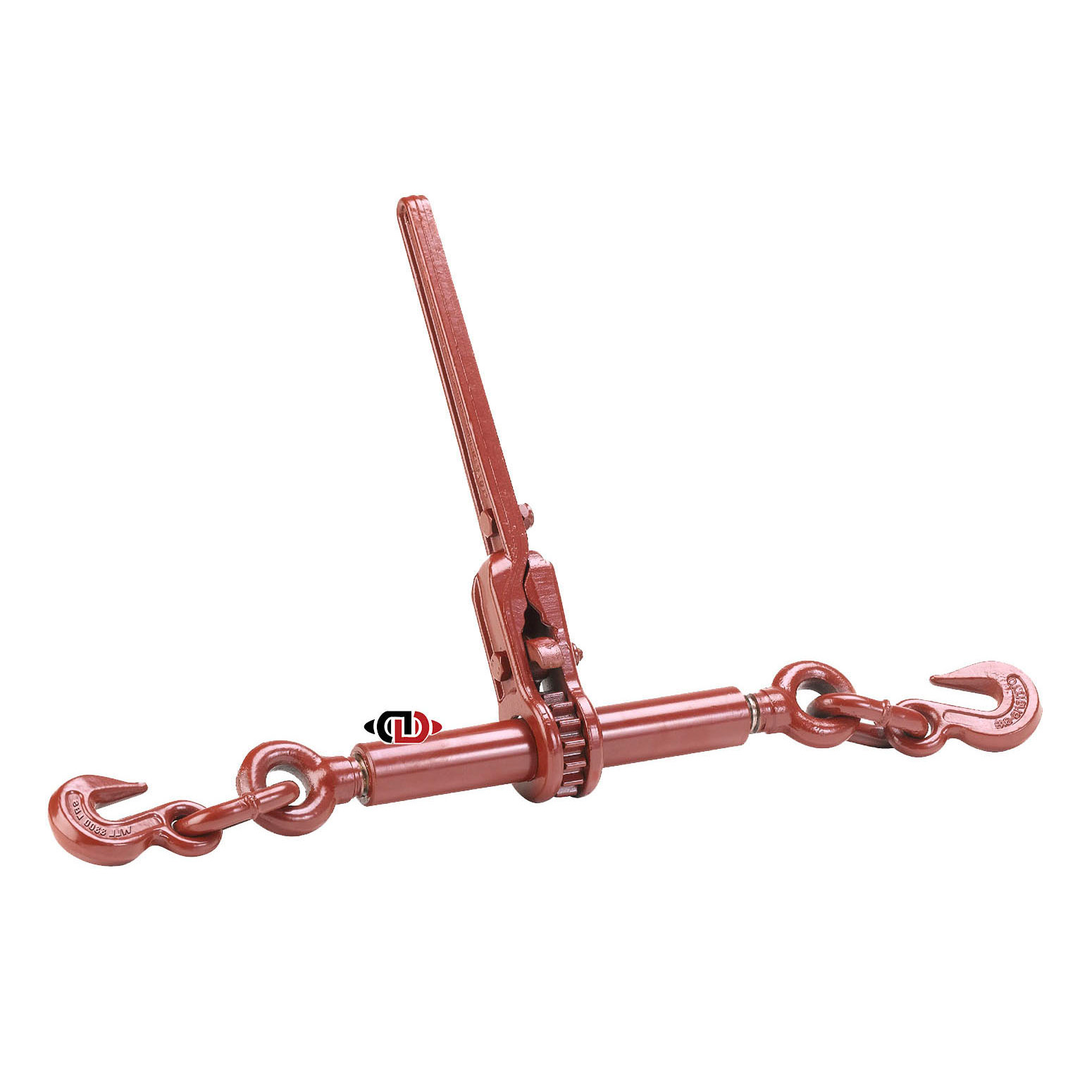 Durabilt Ratchet Type Load Binder - Truck Tight Series