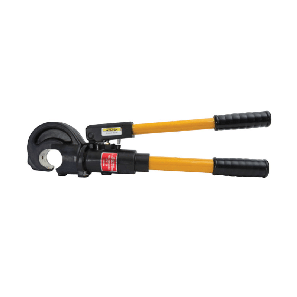 Nicopress Model 3512 Hydraulic Compression Tool