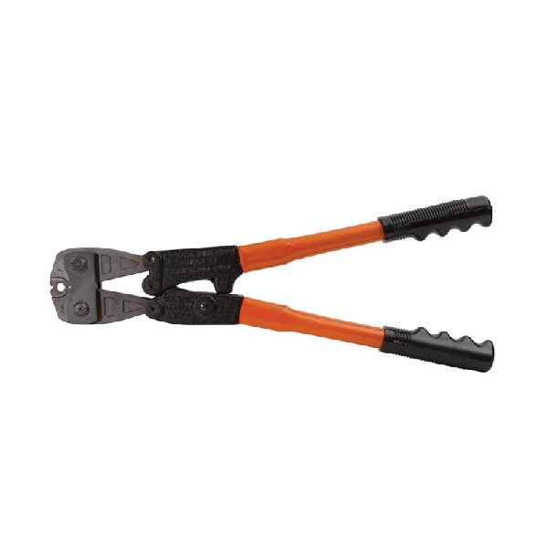 Nicopress NO. 51 Tools for Stop Sleeves