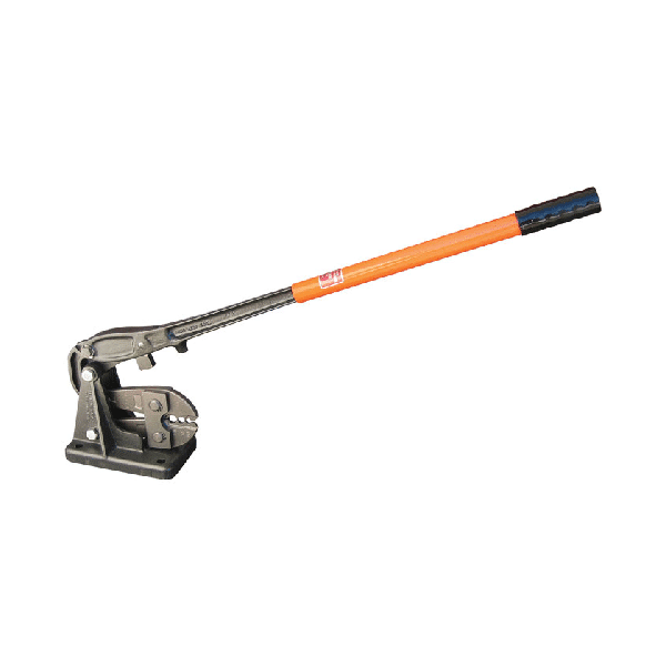 Nicopress Model 300 Bench Tool