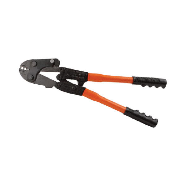 Nicopress No. 64-CGMP Cutter Tool with Cable Cutter