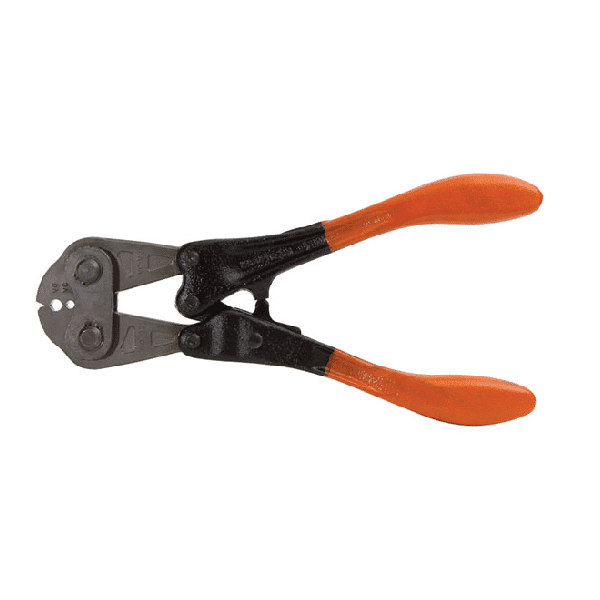 Nicopress No. 32-VC: VG Tool