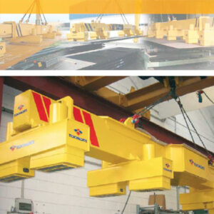 Cantilever Racking System