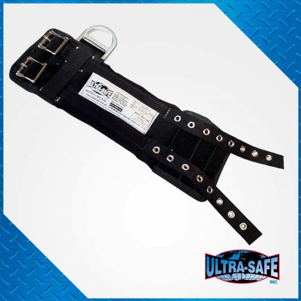 Retrieval Wristlets