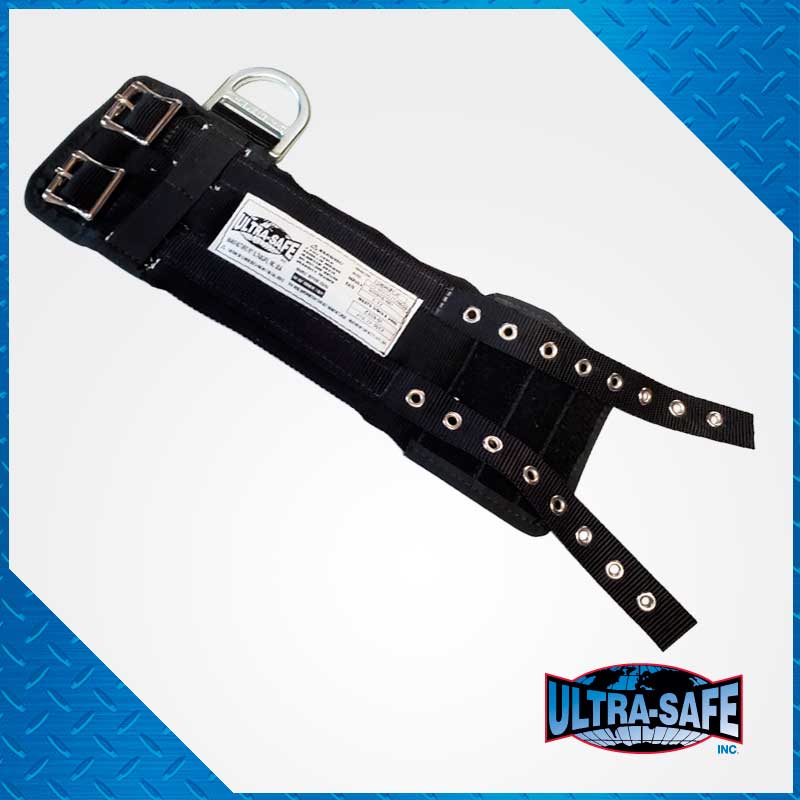 Retrieval Wristlets