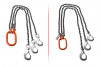 Welded Chain Slings vs. Mechanical Chain Slings...What’s Best for Me?