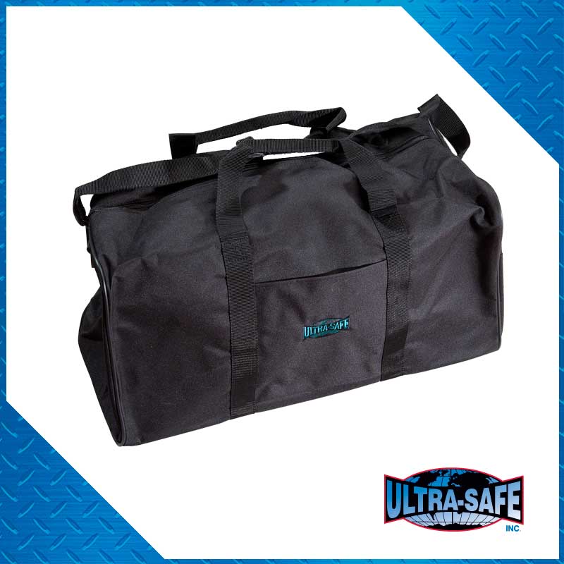 Carrying Bag for Winches