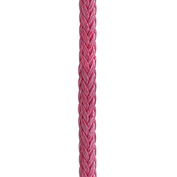 Samson Cordage Tenex