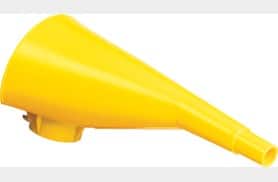 Funnel / Spout for Safety Gas Can F15
