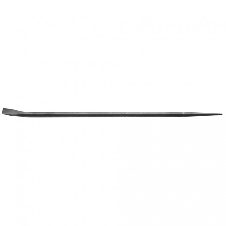 3248 Connecting Bar, 7/8-Inch Round by 30-Inch
