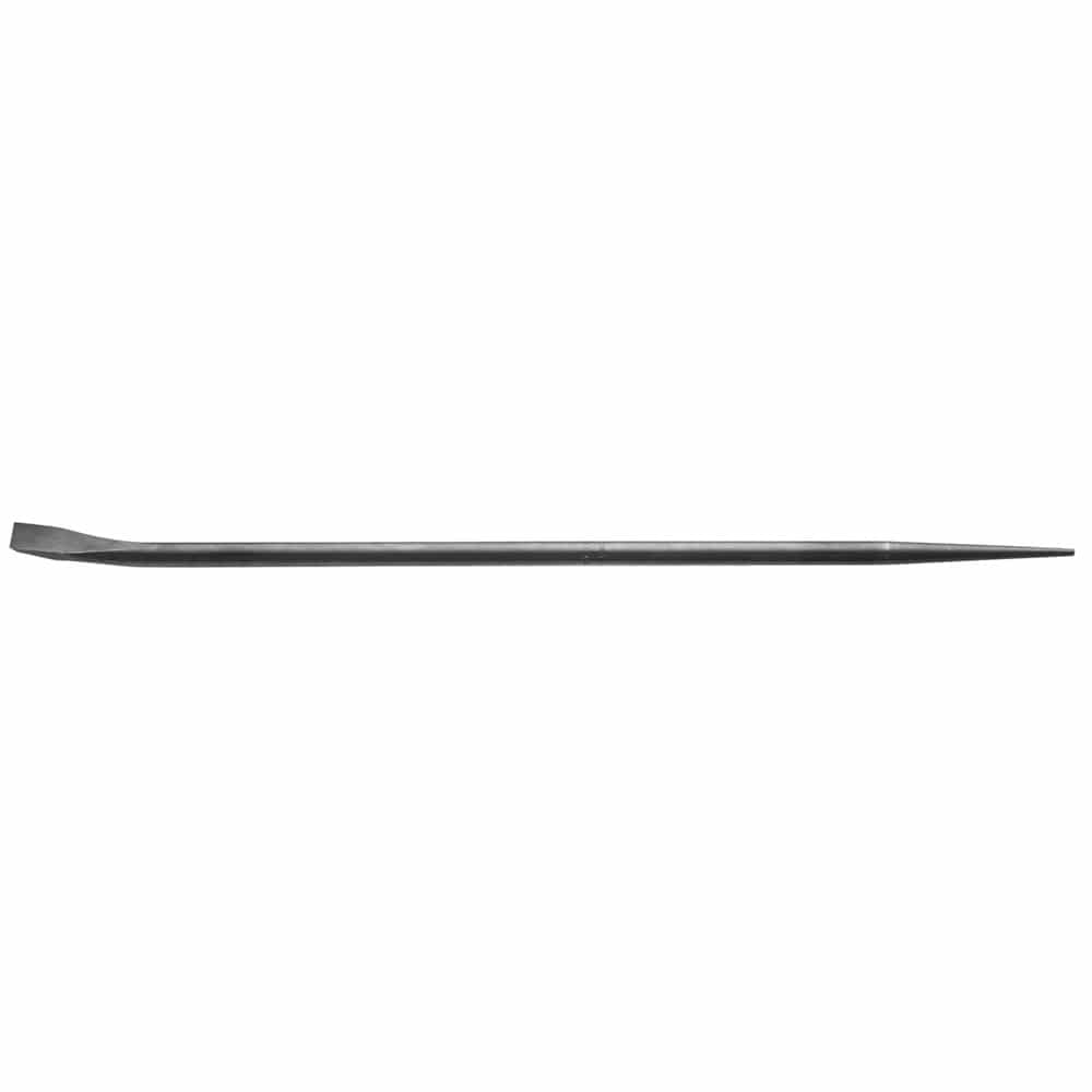 3248 Connecting Bar, 7/8-Inch Round by 30-Inch