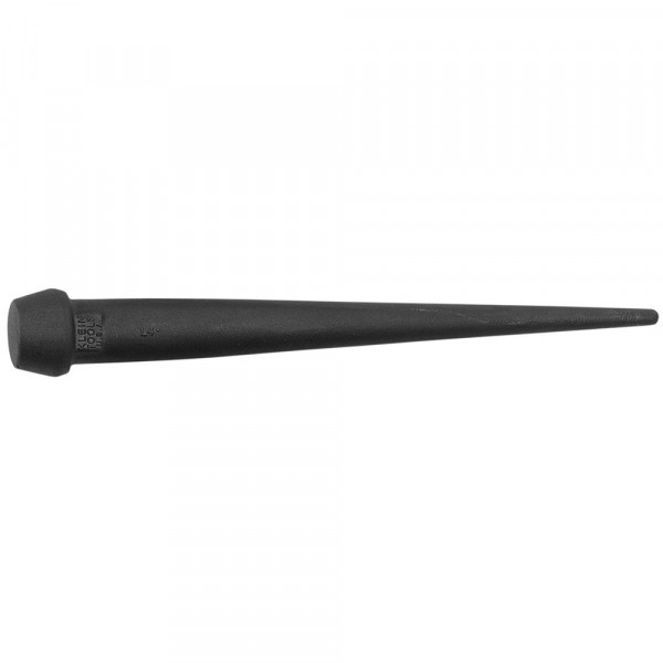 Broad-Head Bull Pin, 1-1/4-Inch 3255