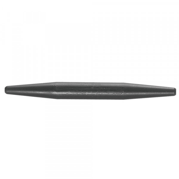 Drift Pin 3263 1-1/16" Barrel x 8" Point Diameter 9/16"