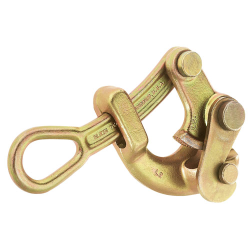 Wire Rope Grip Haven 1604-20L 1/8" – 1/2"