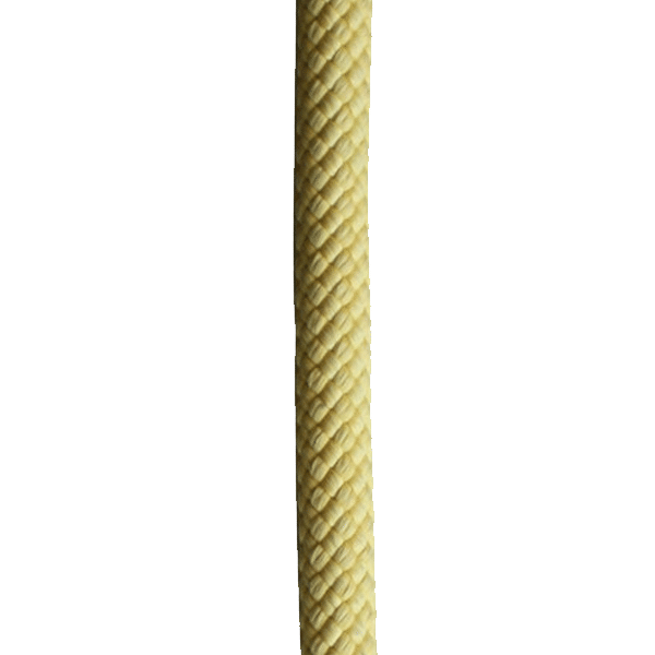 Phillystran Marine Rope - Aramid