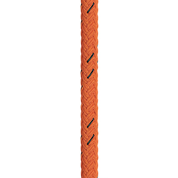Samson Nystron