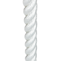 Orion Ropeworks Orion Ropeworks Polyester Rope - 3 Strand » Mazzella Companies