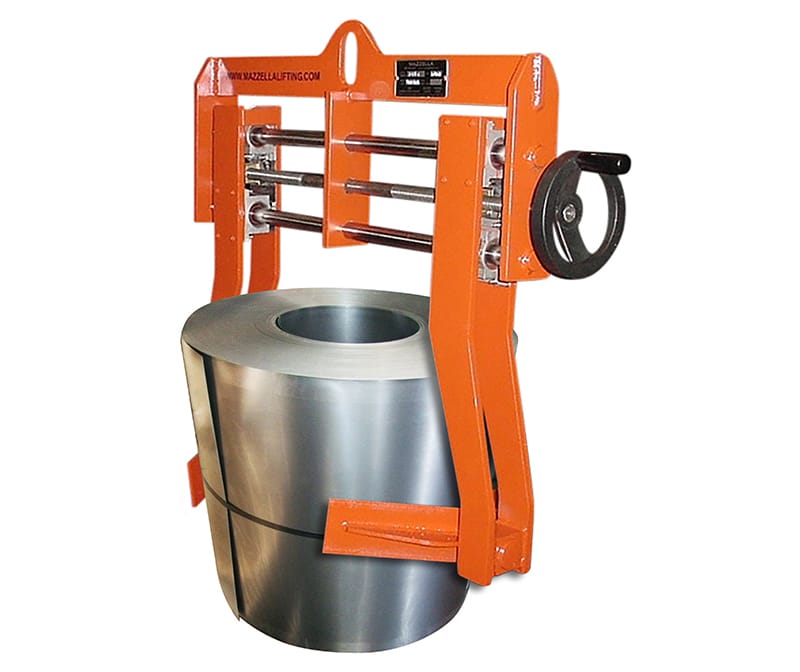 Coil Lifter