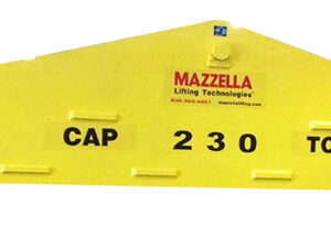 Snap Hooks » Mazzella Companies