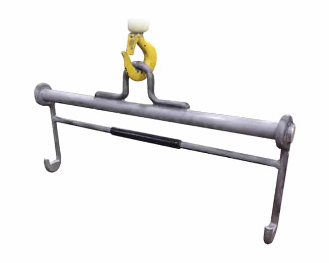 Crankshaft Lifter