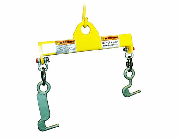 Motor Lifter