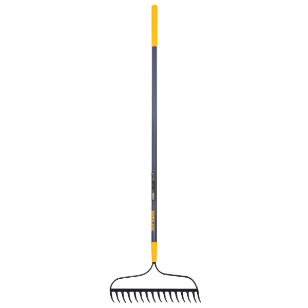 Bow Rake #63103
