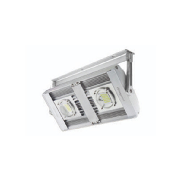 MG-MFL Series LED Light