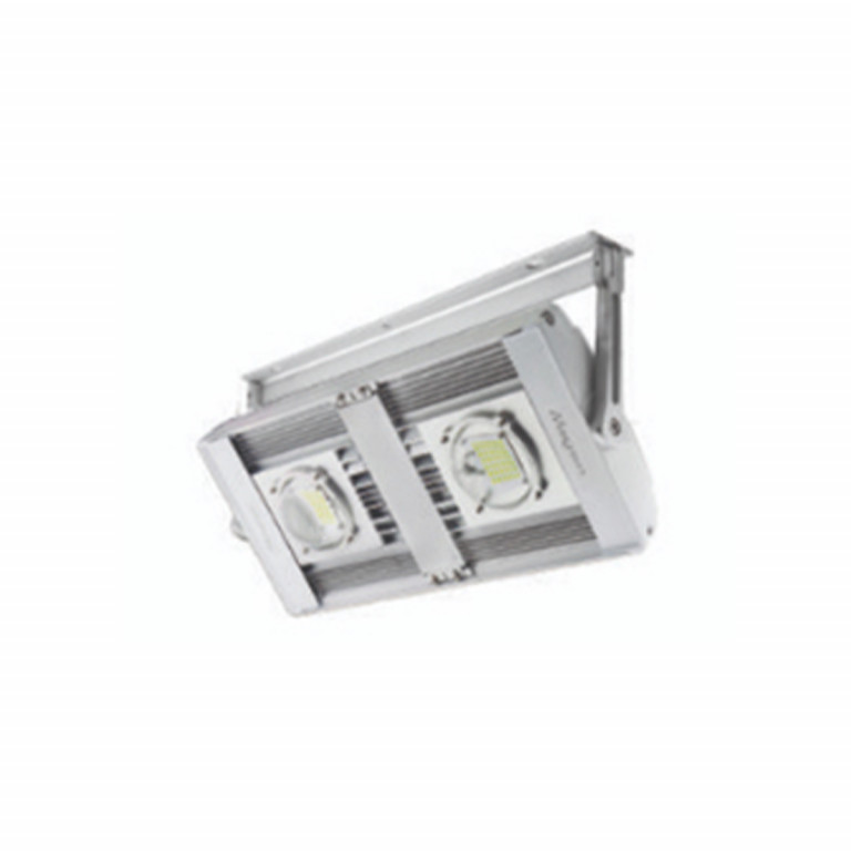 MG-MFL Series LED Light