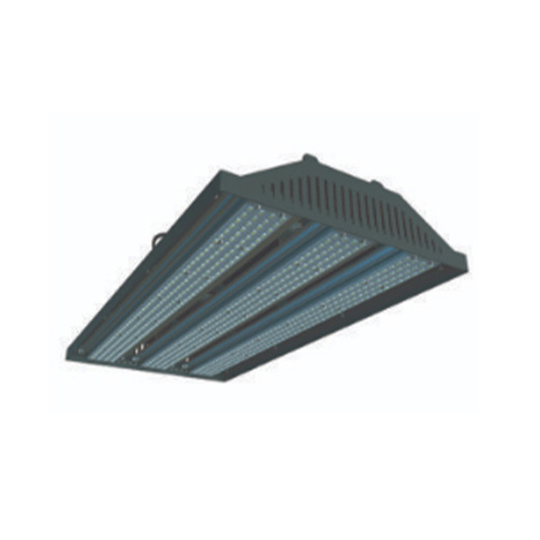 MG-MHB Series LED Light