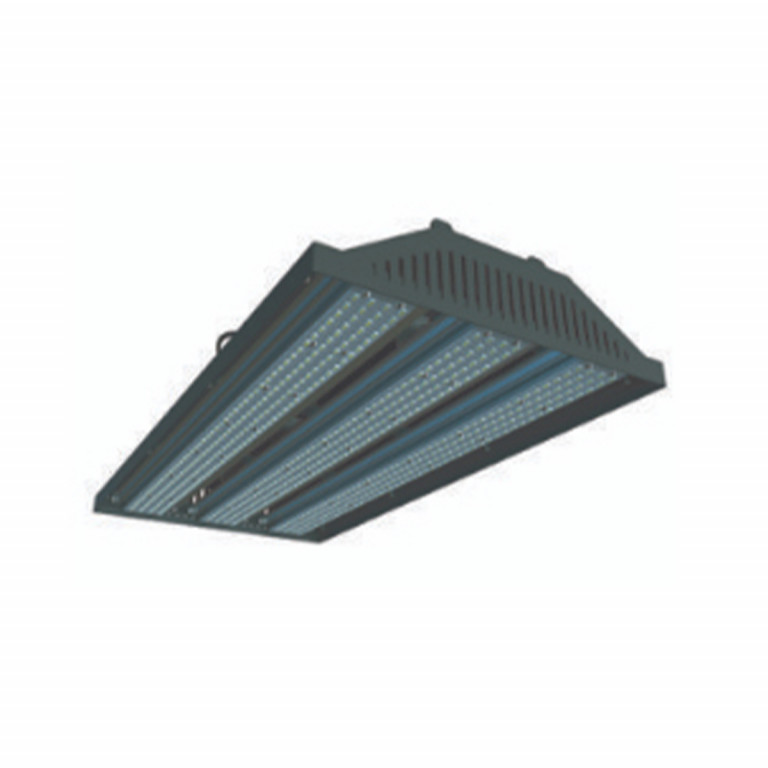 MG-MHB Series LED Light